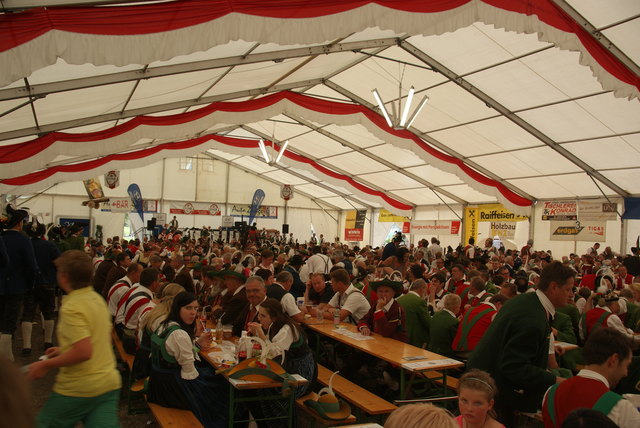 Foto: Othmar Kolp