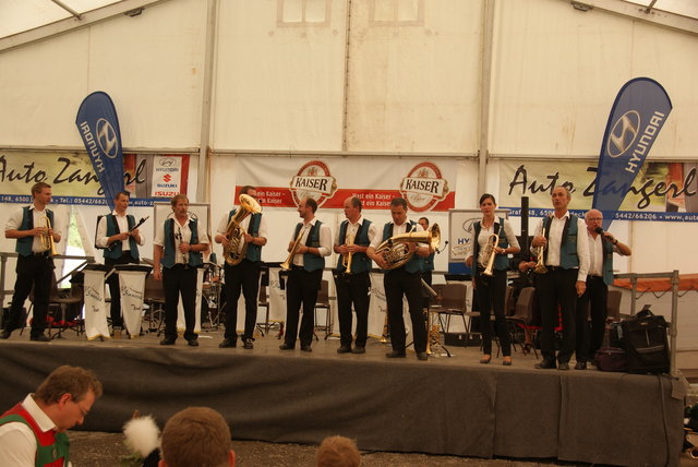 Foto: Othmar Kolp