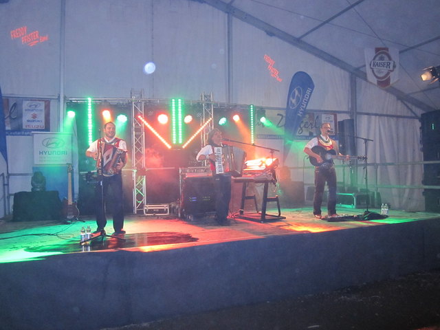 Foto: Othmar Kolp