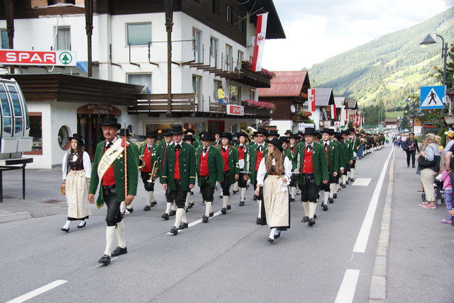 Foto: Othmar Kolp