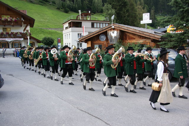 Foto: Othmar Kolp