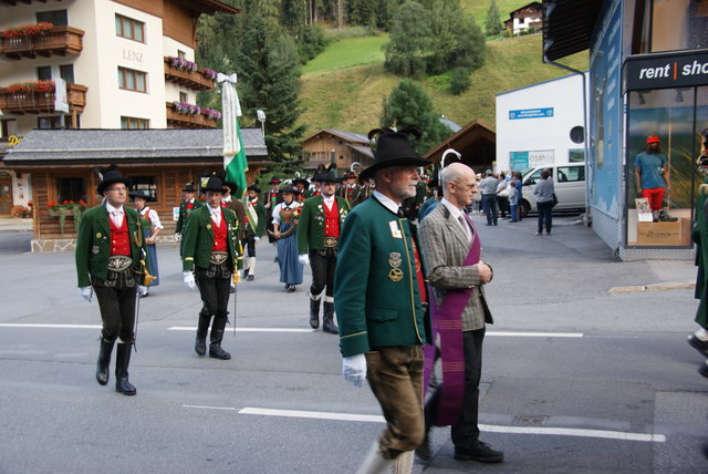 Foto: Othmar Kolp