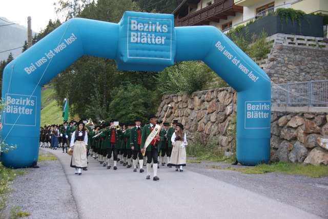 Foto: Othmar Kolp