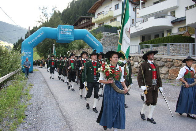 Foto: Othmar Kolp