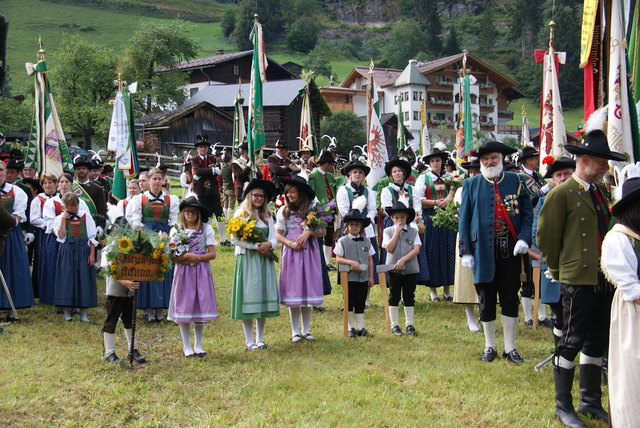 Foto: Othmar Kolp