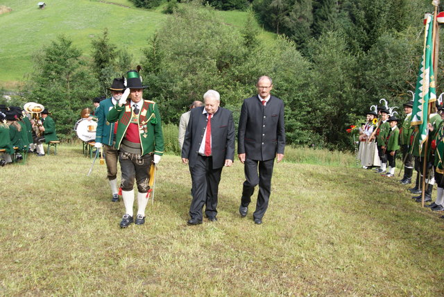 Foto: Othmar Kolp