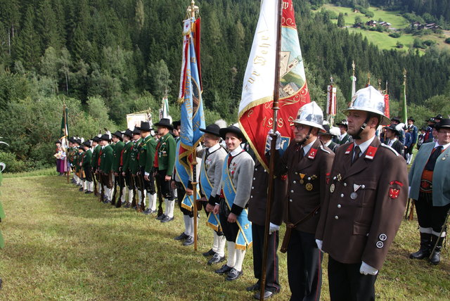 Foto: Othmar Kolp