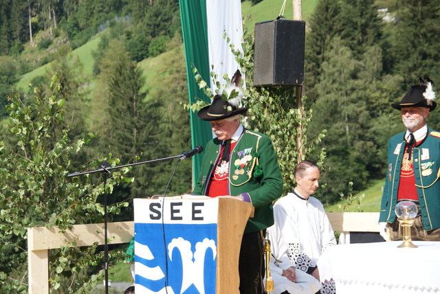 Foto: Othmar Kolp