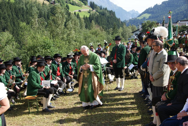 Foto: Othmar Kolp