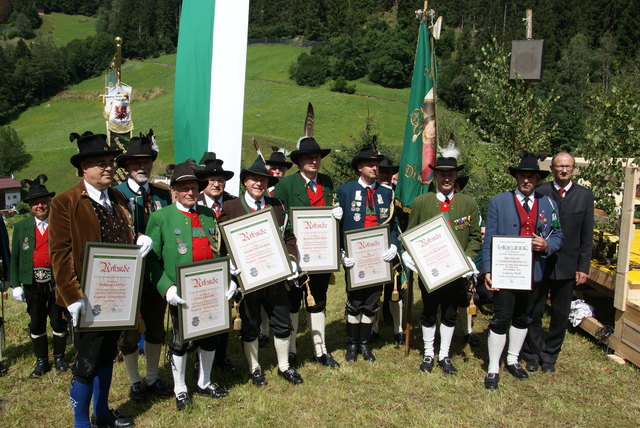 Foto: Othmar Kolp