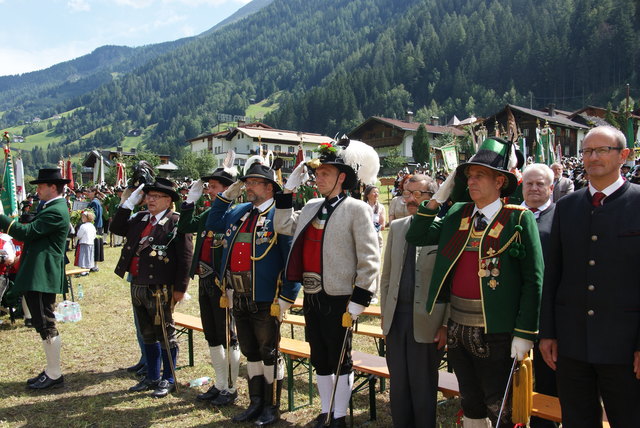 Foto: Othmar Kolp