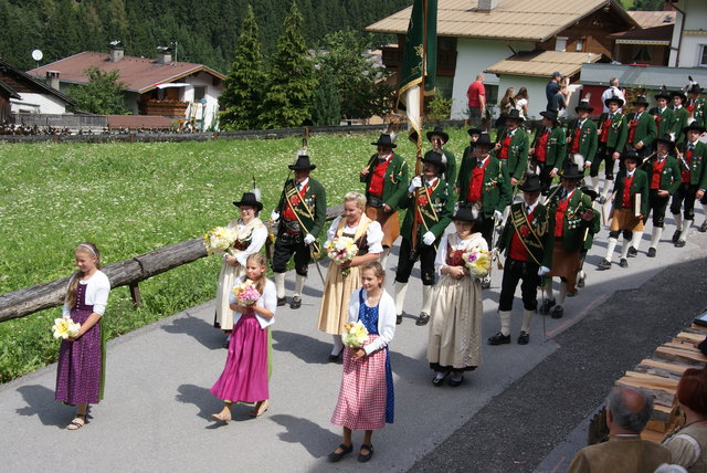 Foto: Othmar Kolp