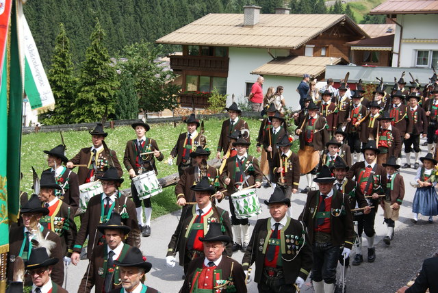 Foto: Othmar Kolp