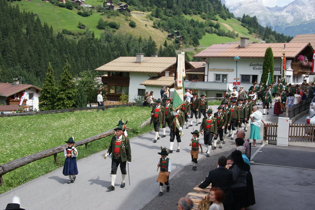 Foto: Othmar Kolp