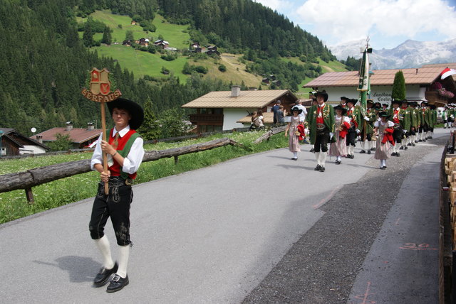 Foto: Othmar Kolp