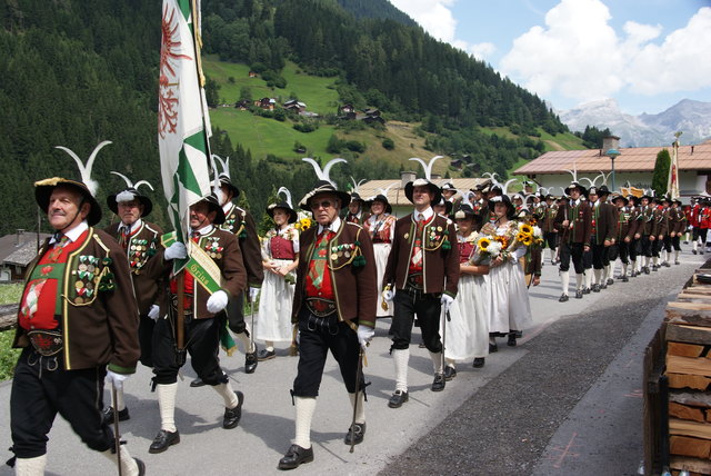 Foto: Othmar Kolp