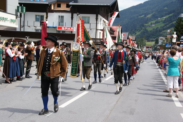 Foto: Othmar Kolp