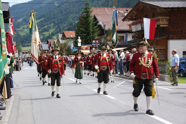 Foto: Othmar Kolp