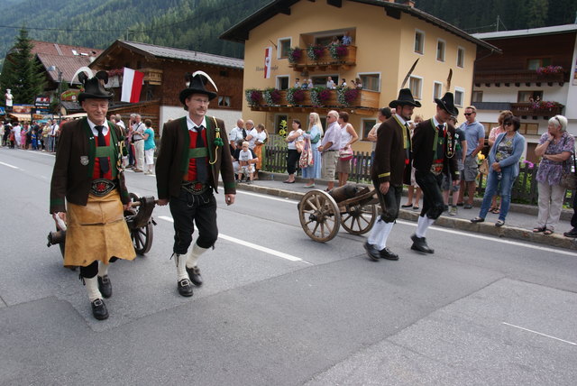 Foto: Othmar Kolp