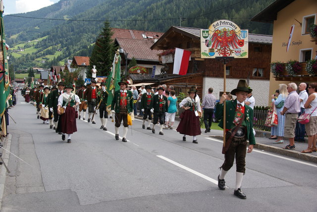 Foto: Othmar Kolp