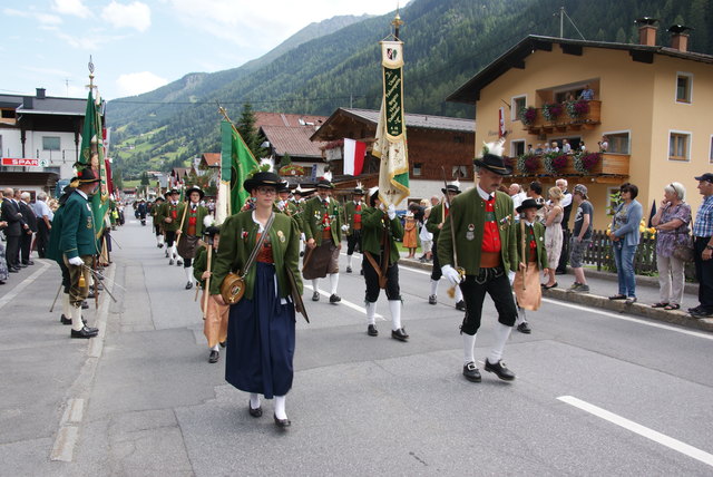 Foto: Othmar Kolp