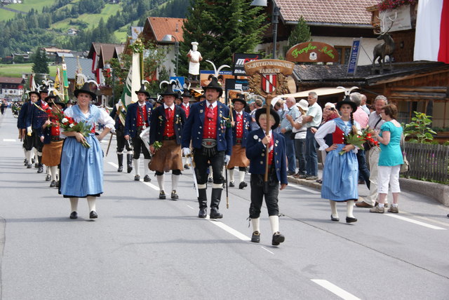 Foto: Othmar Kolp