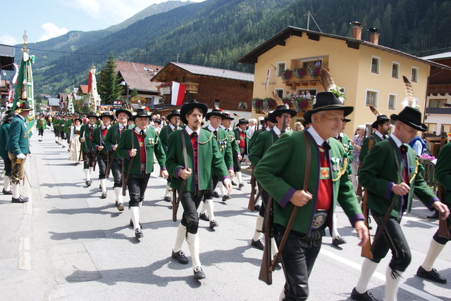Foto: Othmar Kolp