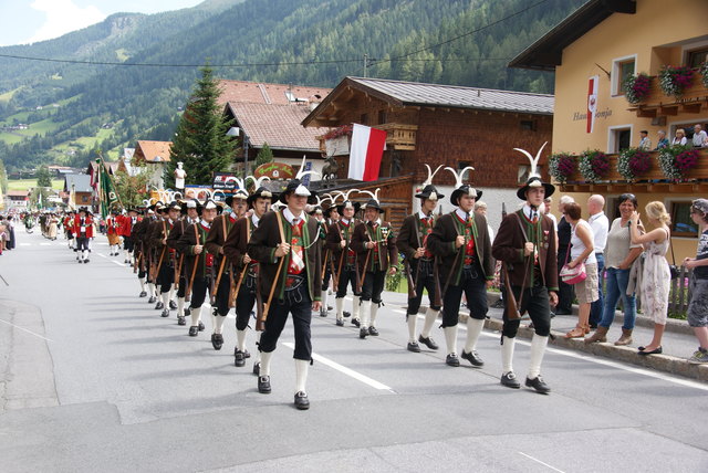 Foto: Othmar Kolp