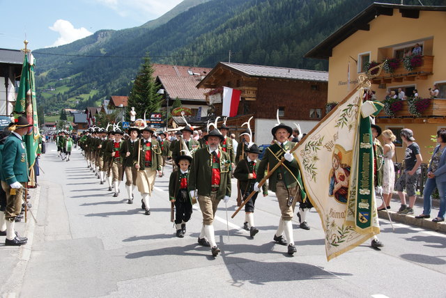 Foto: Othmar Kolp