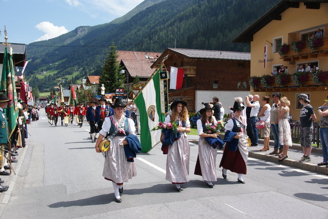 Foto: Othmar Kolp