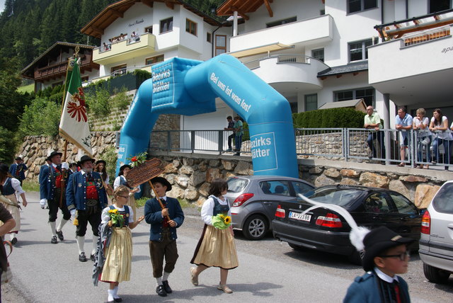 Foto: Othmar Kolp