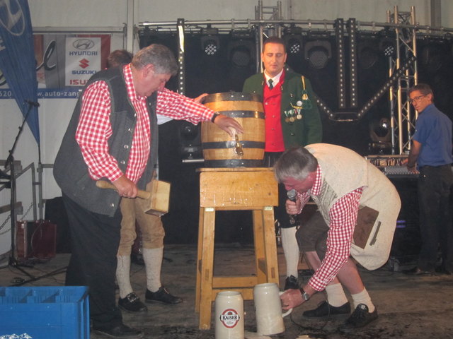 Foto: Othmar Kolp