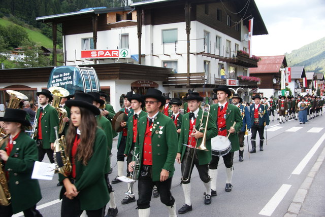 Foto: Othmar Kolp
