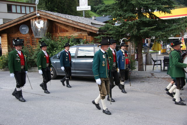 Foto: Othmar Kolp
