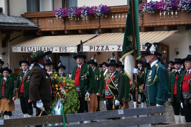 Foto: Othmar Kolp