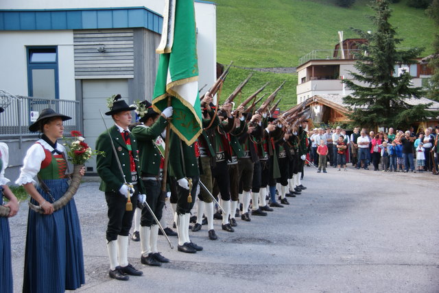 Foto: Othmar Kolp