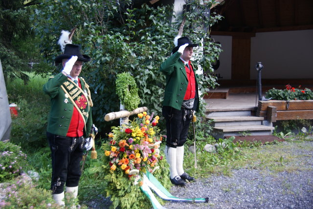 Foto: Othmar Kolp