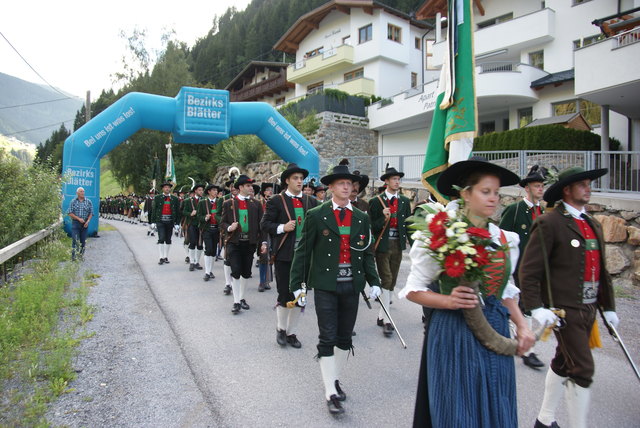 Foto: Othmar Kolp