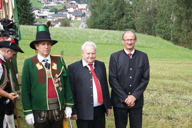 Foto: Othmar Kolp