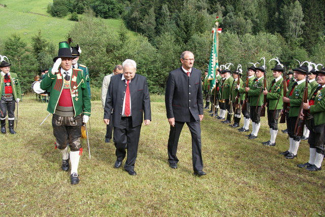 Foto: Othmar Kolp