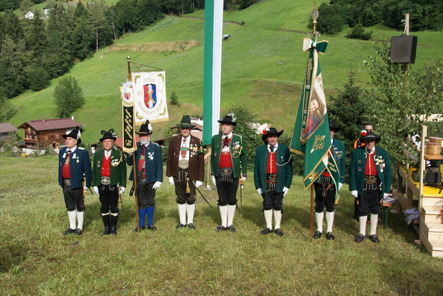 Foto: Othmar Kolp