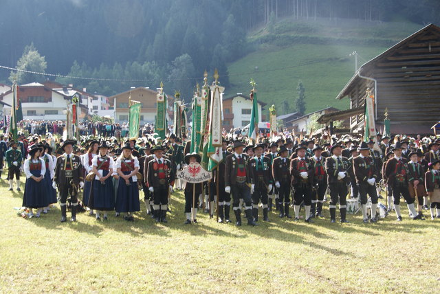 Foto: Othmar Kolp