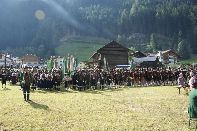 Foto: Othmar Kolp