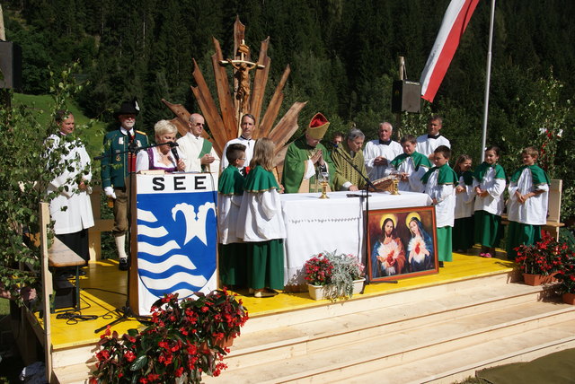 Foto: Othmar Kolp