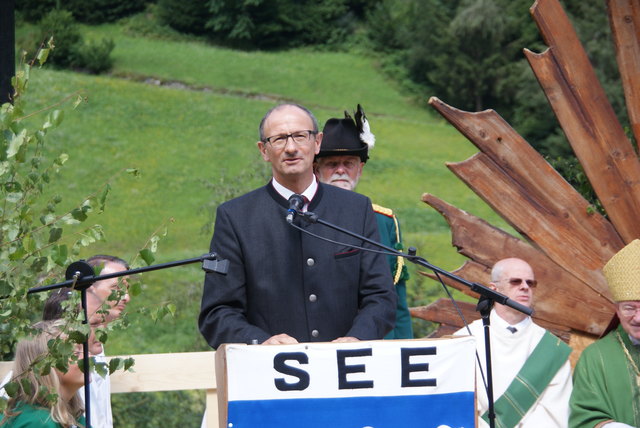 Foto: Othmar Kolp