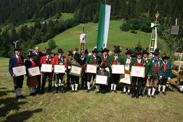 Foto: Othmar Kolp