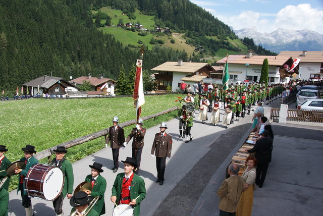 Foto: Othmar Kolp
