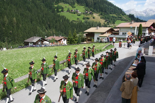 Foto: Othmar Kolp