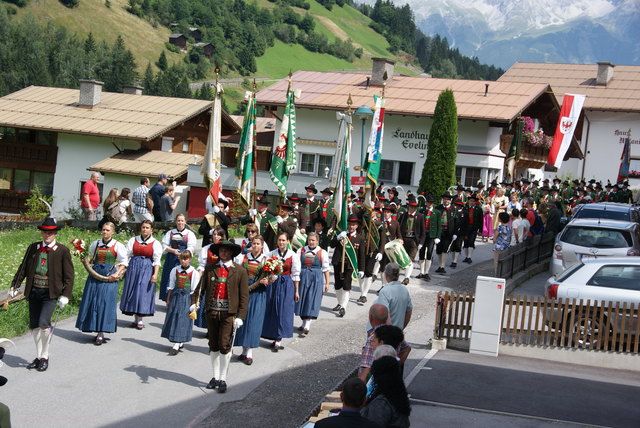 Foto: Othmar Kolp