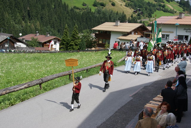 Foto: Othmar Kolp